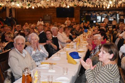 Dzien Seniora (29) 1